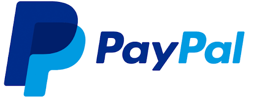 pay with paypal - Devour Store